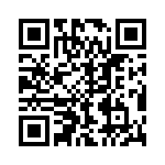 ERJ-6GEYJ124V QRCode