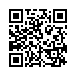 ERJ-6GEYJ125V QRCode