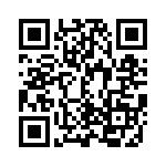 ERJ-6GEYJ130V QRCode