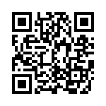 ERJ-6GEYJ131V QRCode