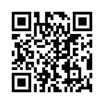 ERJ-6GEYJ132V QRCode