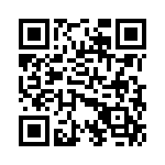 ERJ-6GEYJ156V QRCode