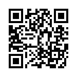 ERJ-6GEYJ162V QRCode