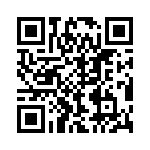 ERJ-6GEYJ163V QRCode