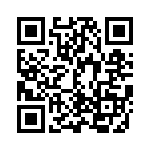 ERJ-6GEYJ165V QRCode