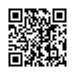 ERJ-6GEYJ185V QRCode