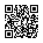 ERJ-6GEYJ1R1V QRCode