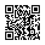 ERJ-6GEYJ1R5V QRCode