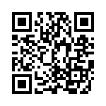 ERJ-6GEYJ1R8V QRCode