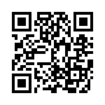 ERJ-6GEYJ200V QRCode