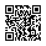 ERJ-6GEYJ205V QRCode