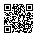 ERJ-6GEYJ223V QRCode