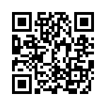 ERJ-6GEYJ241V QRCode