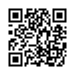 ERJ-6GEYJ242V QRCode