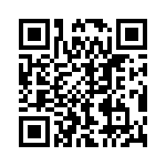 ERJ-6GEYJ273V QRCode