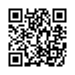 ERJ-6GEYJ275V QRCode