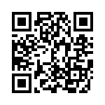 ERJ-6GEYJ302V QRCode