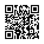 ERJ-6GEYJ361V QRCode