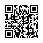 ERJ-6GEYJ365V QRCode