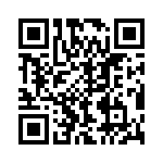 ERJ-6GEYJ393V QRCode