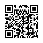 ERJ-6GEYJ470V QRCode