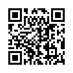 ERJ-6GEYJ471V QRCode