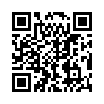 ERJ-6GEYJ474V QRCode