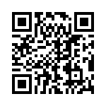 ERJ-6GEYJ4R7V QRCode