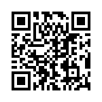 ERJ-6GEYJ511V QRCode