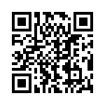 ERJ-6GEYJ513V QRCode