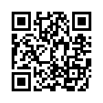 ERJ-6GEYJ561V QRCode