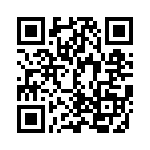 ERJ-6GEYJ562V QRCode