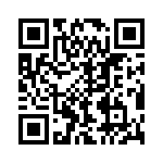 ERJ-6GEYJ564V QRCode