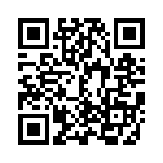 ERJ-6GEYJ621V QRCode