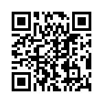 ERJ-6GEYJ751V QRCode