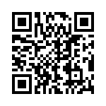 ERJ-6GEYJ752V QRCode