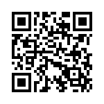 ERJ-6GEYJ823V QRCode