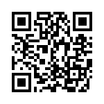 ERJ-6LWJR005V QRCode