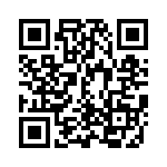 ERJ-6LWJR007V QRCode