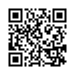 ERJ-6RQF1R5V QRCode