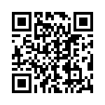 ERJ-6RQFR82V QRCode