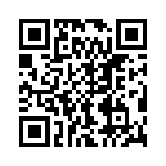 ERJ-6RQJ1R0V QRCode