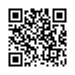 ERJ-6RQJ1R3V QRCode