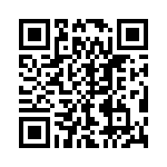 ERJ-6RQJ5R6V QRCode