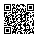 ERJ-6RQJR56V QRCode