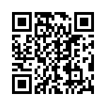 ERJ-6RSJR18V QRCode