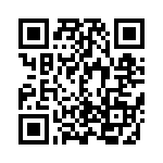 ERJ-8BQF2R0V QRCode