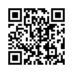 ERJ-8BQF3R0V QRCode