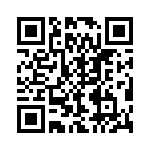 ERJ-8BQF3R3V QRCode