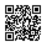 ERJ-8BQF6R2V QRCode